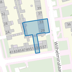 Perceel ETN01-L-12271