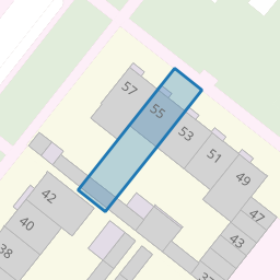 Perceel ETN01-L-12272