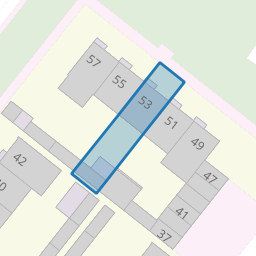 Perceel ETN01-L-12273