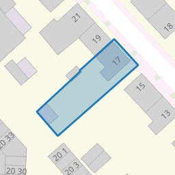 Perceel ETN01-L-12286