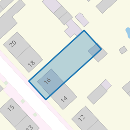 Perceel ETN01-L-12290