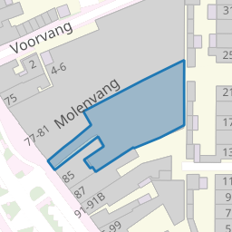 Perceel ETN01-L-12293