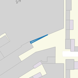 Perceel ETN01-L-12294