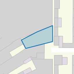 Perceel ETN01-L-12295