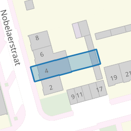 Perceel ETN01-L-12309