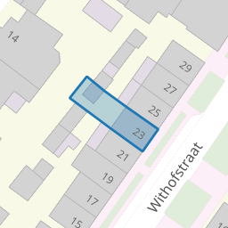 Perceel ETN01-L-12312