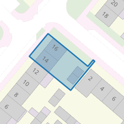 Perceel ETN01-L-12338