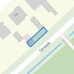 Perceel ETN01-L-12347