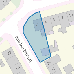 Perceel ETN01-L-12348