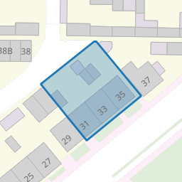 Perceel ETN01-L-12350