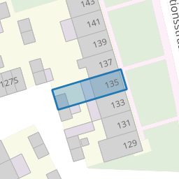 Perceel ETN01-L-12355