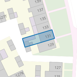 Perceel ETN01-L-12357