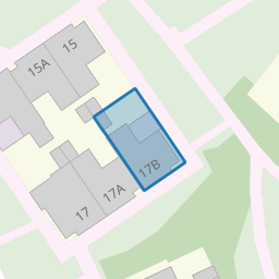 Perceel ETN01-L-12363