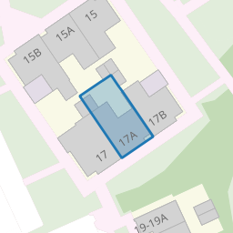 Perceel ETN01-L-12364