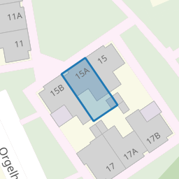 Perceel ETN01-L-12366