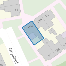 Perceel ETN01-L-12367