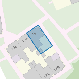 Perceel ETN01-L-12368