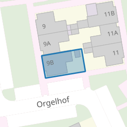 Perceel ETN01-L-12373