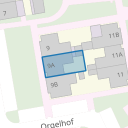 Perceel ETN01-L-12374