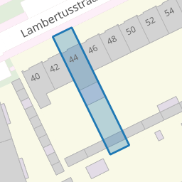 Perceel ETN01-L-12384