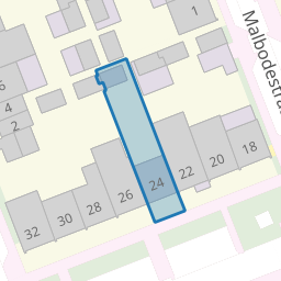 Perceel ETN01-L-12387