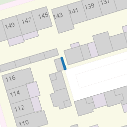 Perceel ETN01-L-12389