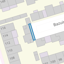 Perceel ETN01-L-12390