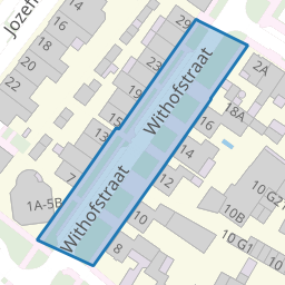 Perceel ETN01-L-12395