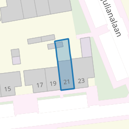 Perceel ETN01-L-12411