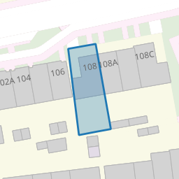 Perceel ETN01-L-12413
