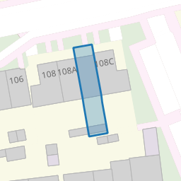 Perceel ETN01-L-12414