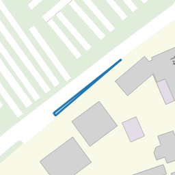 Perceel ETN01-L-12425