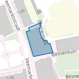 Perceel ETN01-L-12428