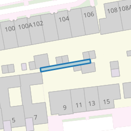 Perceel ETN01-L-12435