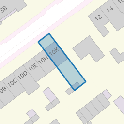 Perceel ETN01-L-12466