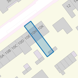 Perceel ETN01-L-12467