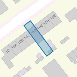 Perceel ETN01-L-12469