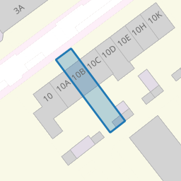 Perceel ETN01-L-12471