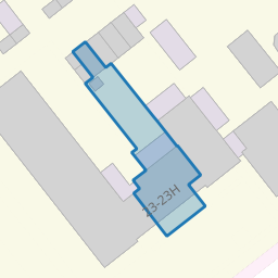 Perceel ETN01-L-12475