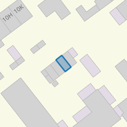 Perceel ETN01-L-12476