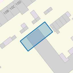 Perceel ETN01-L-12480