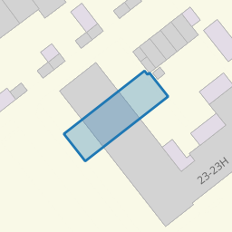 Perceel ETN01-L-12481