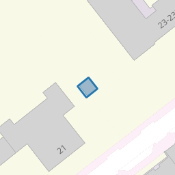 Perceel ETN01-L-12486