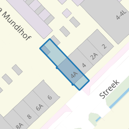 Perceel ETN01-L-12492