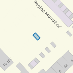 Perceel ETN01-L-12493