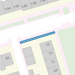 Perceel ETN01-L-12498