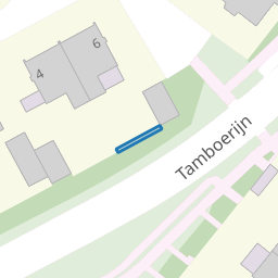 Perceel ETN01-L-12499