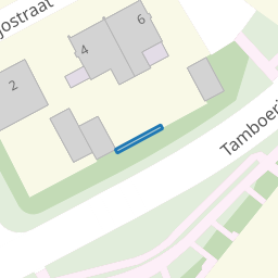 Perceel ETN01-L-12502