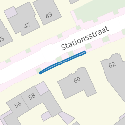 Perceel ETN01-L-12508