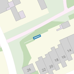 Perceel ETN01-L-12510